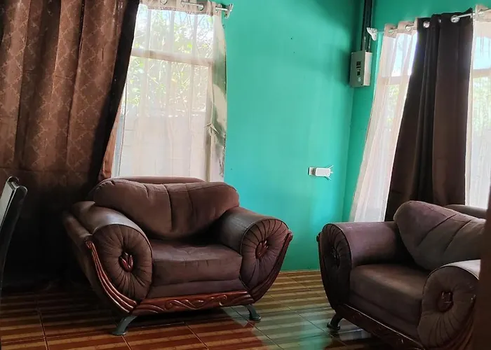 Alba House