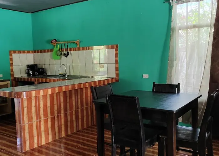 Alba House